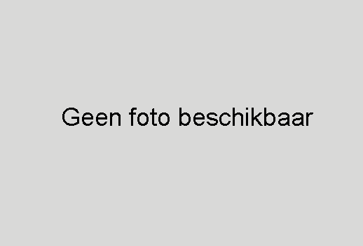 geen foto beschikbaar